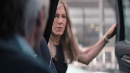 The Morning Show - Season 04 Episode 08